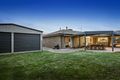 Property photo of 26 Tamarisk Road Narre Warren VIC 3805