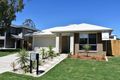 Property photo of 46 Grahams Road Strathpine QLD 4500