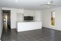 Property photo of 46 Grahams Road Strathpine QLD 4500