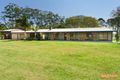 Property photo of 1459 Louis Bazzo Drive Cootharaba QLD 4565