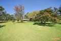 Property photo of 1459 Louis Bazzo Drive Cootharaba QLD 4565