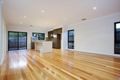 Property photo of 3/86 Maidstone Street Ringwood VIC 3134