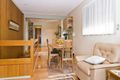 Property photo of 5 Blueberry Road Mooroolbark VIC 3138