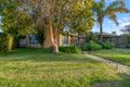 Property photo of 28 Maxwell Street Shepparton VIC 3630