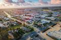 Property photo of 28 Maxwell Street Shepparton VIC 3630