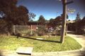 Property photo of 4 Valda Crescent Ocean Grove VIC 3226