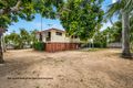 Property photo of 24 McBride Street Heatley QLD 4814