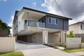 Property photo of 112 Hansen Street Moorooka QLD 4105