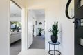 Property photo of 32A Balhannah Road Hahndorf SA 5245
