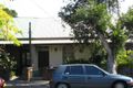 Property photo of 468 Botany Road Beaconsfield NSW 2015
