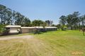 Property photo of 1459 Louis Bazzo Drive Cootharaba QLD 4565
