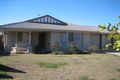 Property photo of 8 Daydream Street Redland Bay QLD 4165