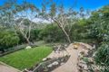 Property photo of 10 Banool Crescent Mount Eliza VIC 3930