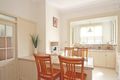 Property photo of 33 Worrigee Street Nowra NSW 2541