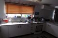 Property photo of 1/65 Mawson Road Meadows SA 5201