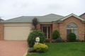 Property photo of 85 North Terrace Dapto NSW 2530