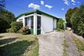 Property photo of 31 Hibiscus Crescent Newcomb VIC 3219