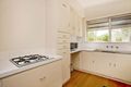 Property photo of 31 Hibiscus Crescent Newcomb VIC 3219