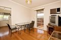 Property photo of 31 Hibiscus Crescent Newcomb VIC 3219