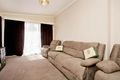 Property photo of 31 Hibiscus Crescent Newcomb VIC 3219