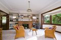 Property photo of 54 Sunnyside Crescent Castlecrag NSW 2068