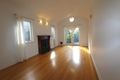 Property photo of 87 Evans Street Brunswick VIC 3056