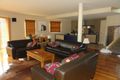 Property photo of 1 Manuka Street Sandy Point VIC 3959