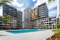 Property photo of 310/8 Shale Street Lidcombe NSW 2141