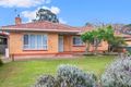 Property photo of 6 Murray Street Salisbury SA 5108