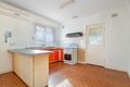 Property photo of 6 Murray Street Salisbury SA 5108