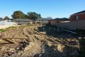 Property photo of 6 McKee Street Golden Point VIC 3350