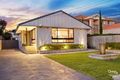 Property photo of 62 Parr Parade Narraweena NSW 2099