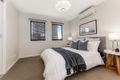 Property photo of 2/962 Dandenong Road Caulfield East VIC 3145