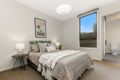 Property photo of 2/962 Dandenong Road Caulfield East VIC 3145