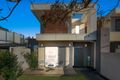 Property photo of 2/962 Dandenong Road Caulfield East VIC 3145