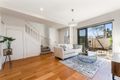 Property photo of 2/962 Dandenong Road Caulfield East VIC 3145