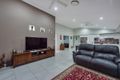 Property photo of 18 Ludlow Crescent Ormeau Hills QLD 4208