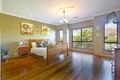 Property photo of 28 Benedict Close Cecil Hills NSW 2171