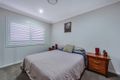 Property photo of 18 Ludlow Crescent Ormeau Hills QLD 4208