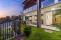 Property photo of 1417/75 Resort Drive Noosa Heads QLD 4567