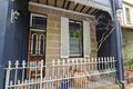 Property photo of 30A Buckingham Street Surry Hills NSW 2010