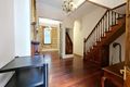 Property photo of 30A Buckingham Street Surry Hills NSW 2010