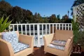 Property photo of 63 Thomson Street Darlinghurst NSW 2010