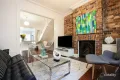 Property photo of 63 Thomson Street Darlinghurst NSW 2010