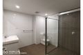 Property photo of 11-15 Charles Street Canterbury NSW 2193