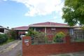 Property photo of 677 Princes Highway Springvale VIC 3171
