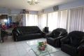 Property photo of 677 Princes Highway Springvale VIC 3171