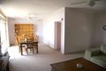 Property photo of 15 Gwender Terrace Para Hills SA 5096