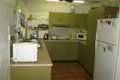 Property photo of 12 Arrunga Close Woree QLD 4868