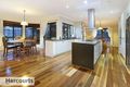 Property photo of 14 Carrington Place Bridgeman Downs QLD 4035